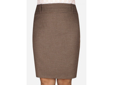 �-670 680��� ������     ����� 58-62��.jpg