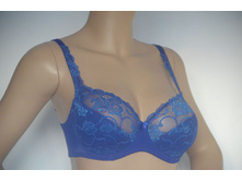 194, "���� �������" ������� ���� (����.�/�������) 735 ���