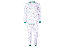 ������ ������������ (� �������) No��-207  221 ���.