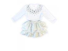 390� 86/92 98/104 110/116 122/128