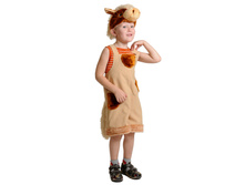 ����� �����-���� 2020.jpg