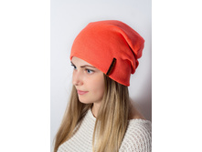 ����� �� "������� �����" - 40% ������, 10% �������� 50% �� - 400�