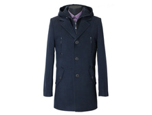 074-������ 3150 �..jpg