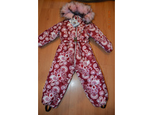 2016-11-08 11-40-42.JPG