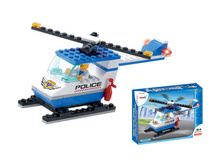 ����������� �������� �������82��.61002. 143�