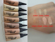 �������� MAKE-UP-SECRET 1.jpg