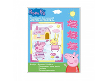 1004576 ���������� 30376 ����� � �������, 29,5X24��,�� PEPPA - 123,00.jpg