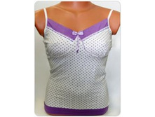 ����� 6694.JPEG