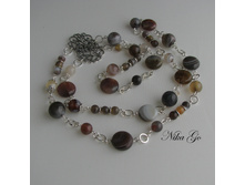 ������ �� ������������ �����