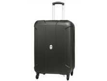 5495 ��� (������)