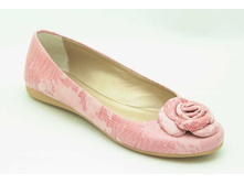 ������� 555-224-1 � ����� 1932 ���