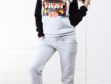 ���������� ������ "777" Ry��2013 ���� 1950 �.