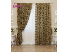 04438 "�����"