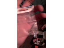 IMG 20161216 081433.jpg