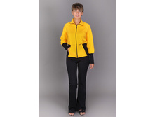 ������ ���� (�������) (���.2-40), 700 ���.