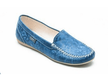 �������� ������� 535-191_1769 ���