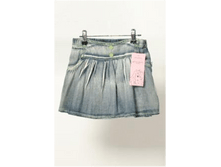 95601 ���� ����, ����, ���� 120