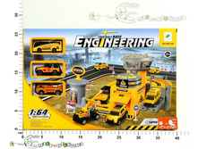 ���104846 ������� 745,00.jpg