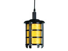 339014701 1500�.jpg