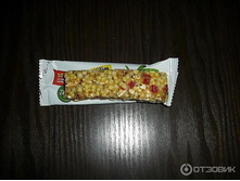 �������� SmartBar Slim ����� ����� 25� 26,35.jpeg