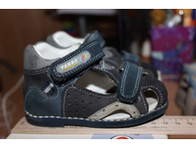 ����� ��������� 19��