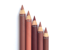 �������� ��� ��� MAKE-UP-SECRET professional NEW.jpg