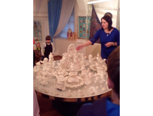 IMG 20161119 132726.jpg