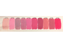 ������ ������ ������� ������� Lip Paint  1.jpg
