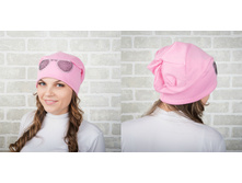 ����� ���� ������� - 360 �..jpg