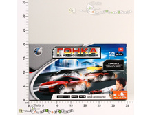 ���.-������. �/� (����) � �����. ����. � �����. 2028-1F05B