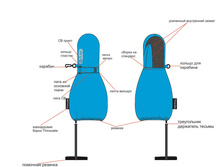 ����� ������ ���. ����������� ����2017-18-9.jpg