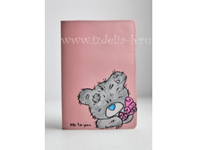 ������� 500�