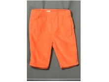 ����� ��� 82252 ���������, ���� 120