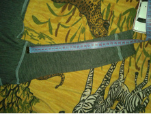 0-02-01-1027d21d63aa3e4e5e610a2568c63a13e3f2409bcb3dee2124cca8d4410168b3 full.jpg