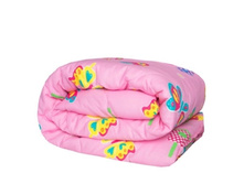 ������ 140*205 Mona Liza Kids, 920 ���