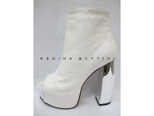 ¦3203 ���� 3770 ���.(8 ���).JPG