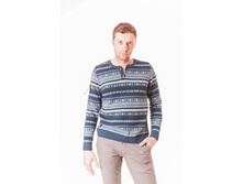 ������� ������� ���� ��� �� ��������� ��� ������: 00089-600 ���