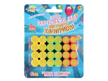 �������� ��������� � ���������-�������� Altacto-����, ��������� (6 ��., 24 ���������) - 112,14 ���