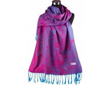 10612-12 200� ������.jpeg