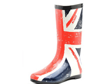 ������ ��������� KEDDO (36-40)