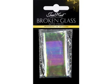 ������ ��� ������� ������ ������ ������ №03 JessNail-33 ���.jpg