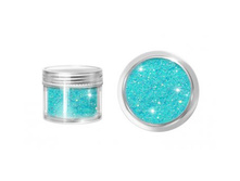 ������� � ����� 3 ��. ������ �������-20 ���.jpg