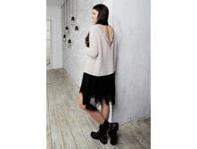 �������  �������: 8530 ����: 1590 ���.