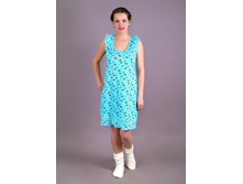 ������� ������� (�������) (���.4-61), 290 ���.