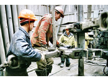 �������� ���������� ����������������� � ������������ ������� ������� �� ����� � ���.jpg