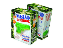 ���� ������� �������� - 259.58 ���