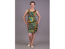 ������ ������� (�����) (���.3-76�), 610 ���.