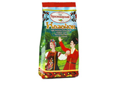 ��� ������ �������� ������ ���� �������������� �������.jpg