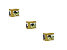 �/� ������ ��������� V40