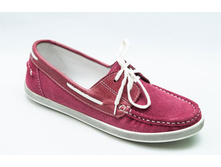 ���������� ������� 539-51-55_2000 ���